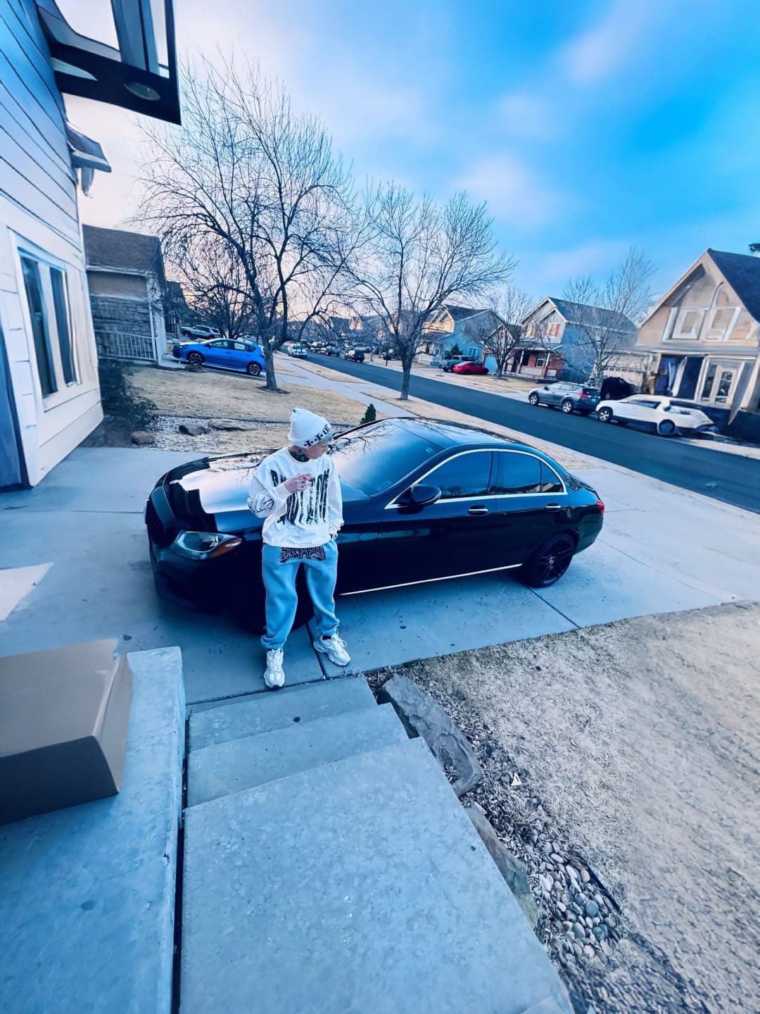 Milian Lastre Zequeira · foto 9