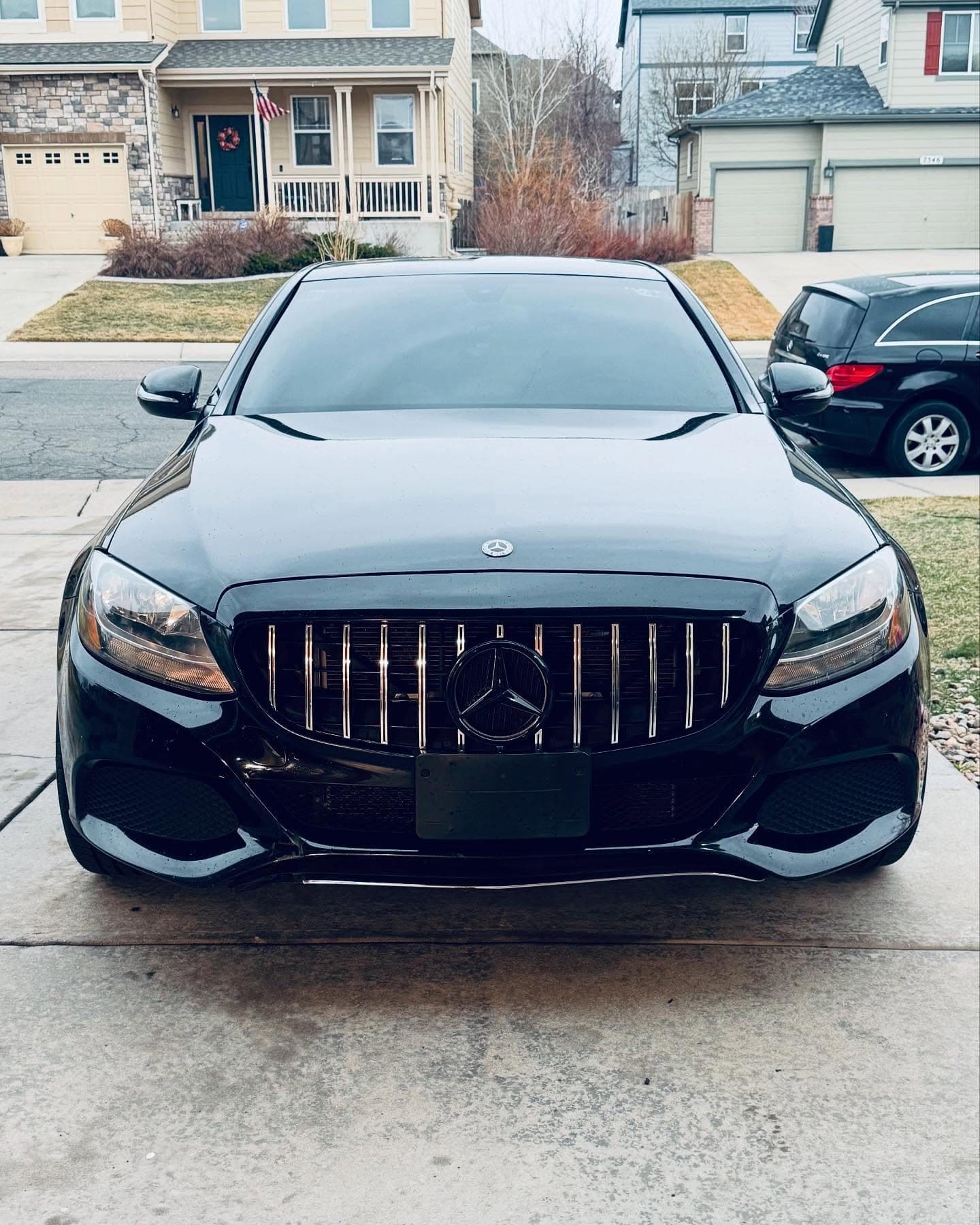 Milian Lastre Zequeira · foto 11