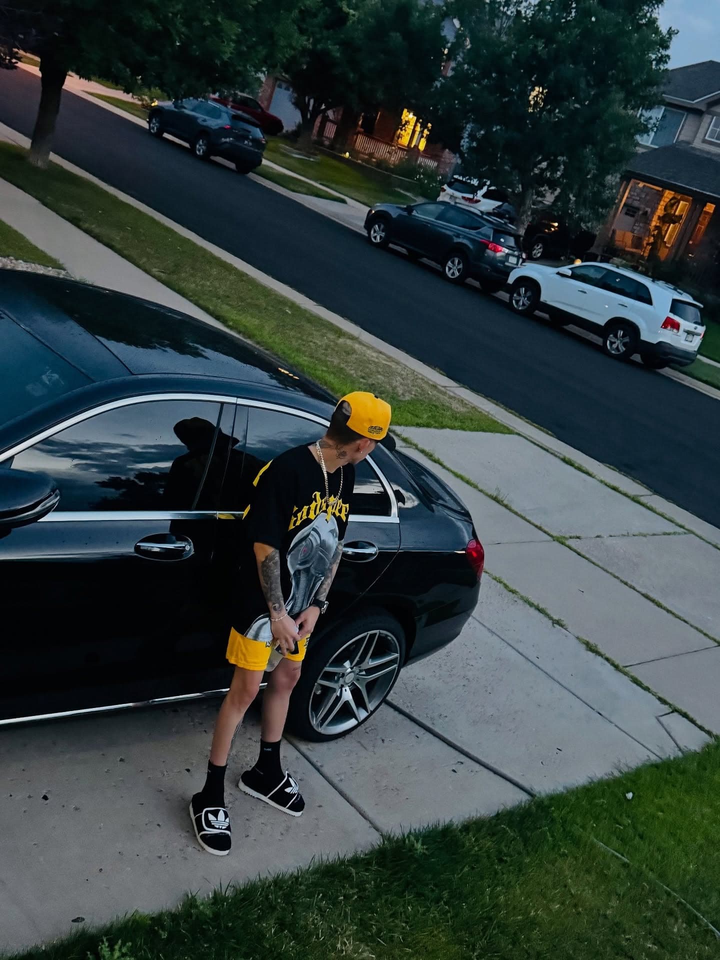 Milian Lastre Zequeira · foto 12