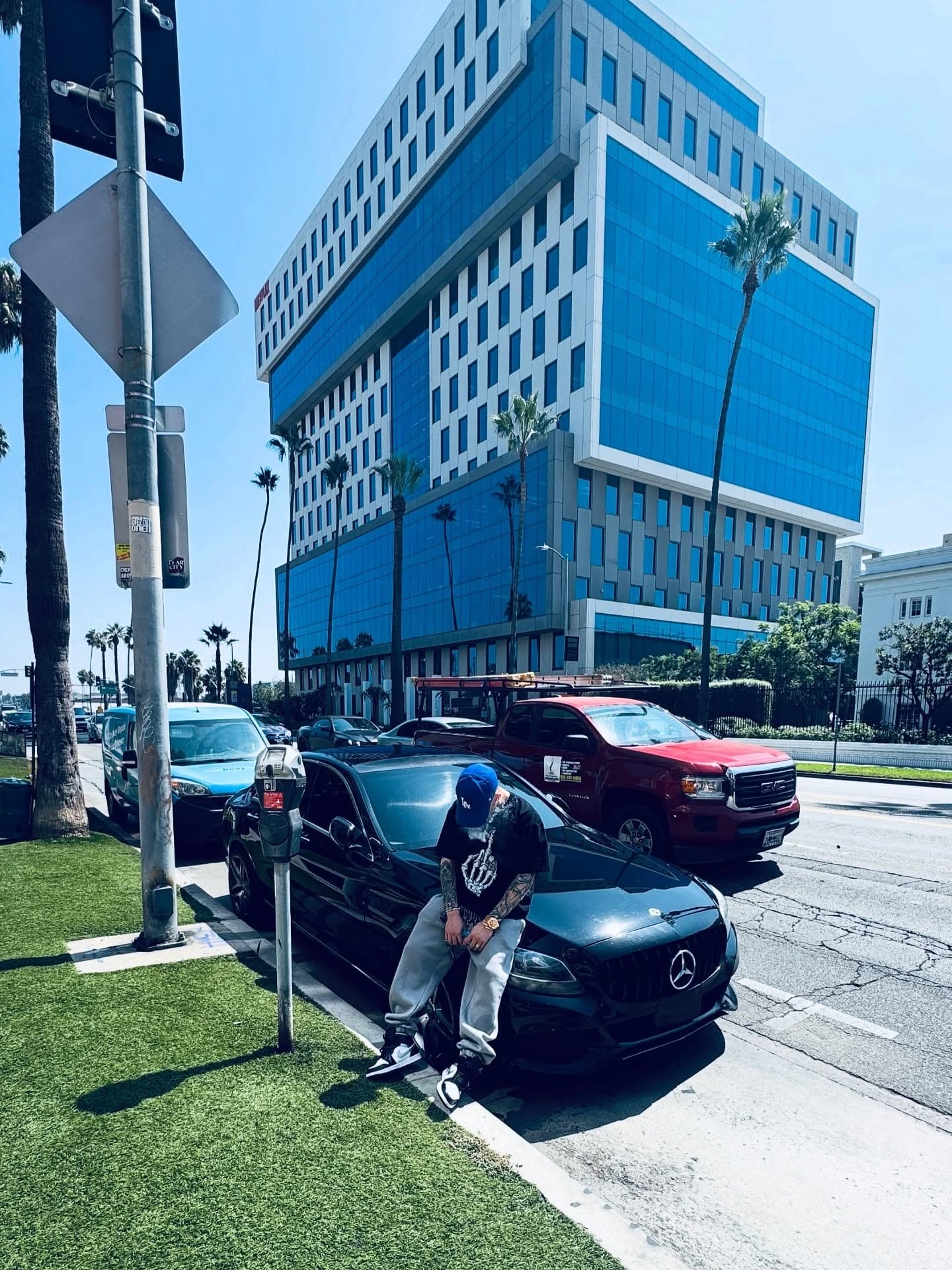 Milian Lastre Zequeira · foto 6