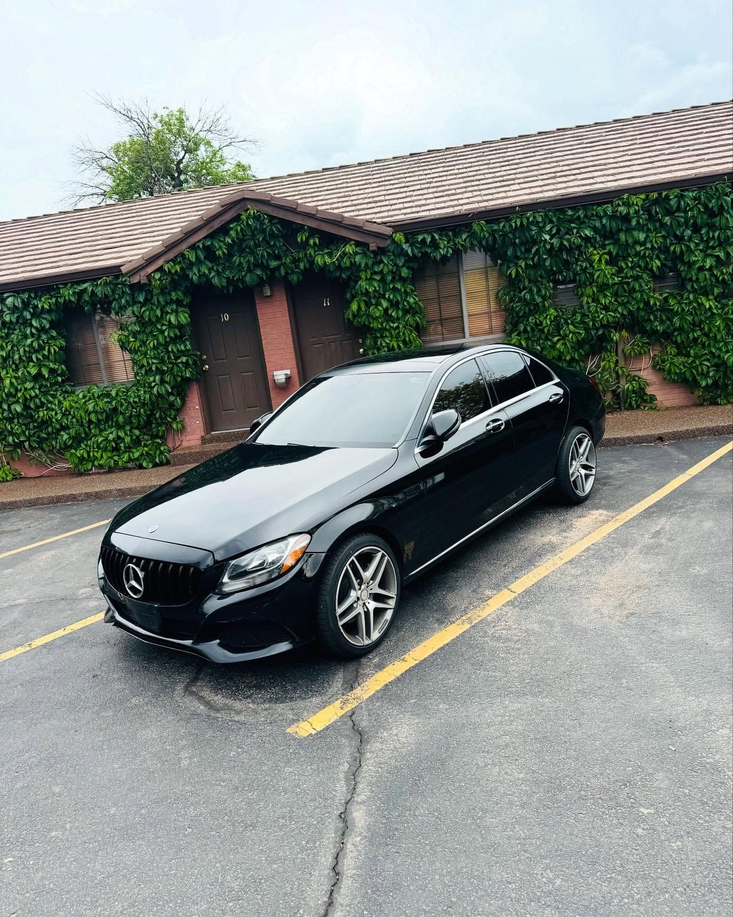 Milian Lastre Zequeira · foto 7