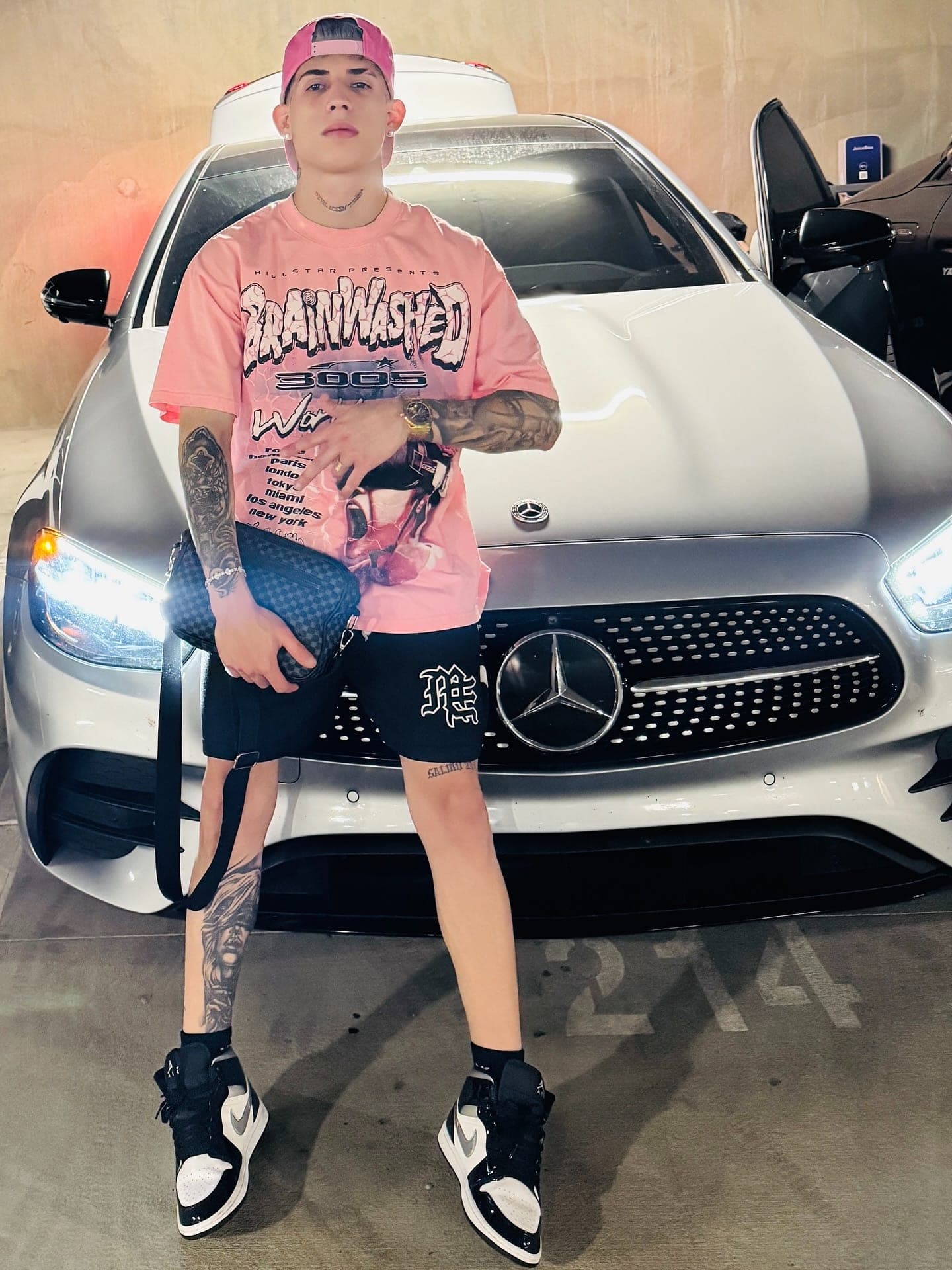 Milian Lastre Zequeira · foto 5