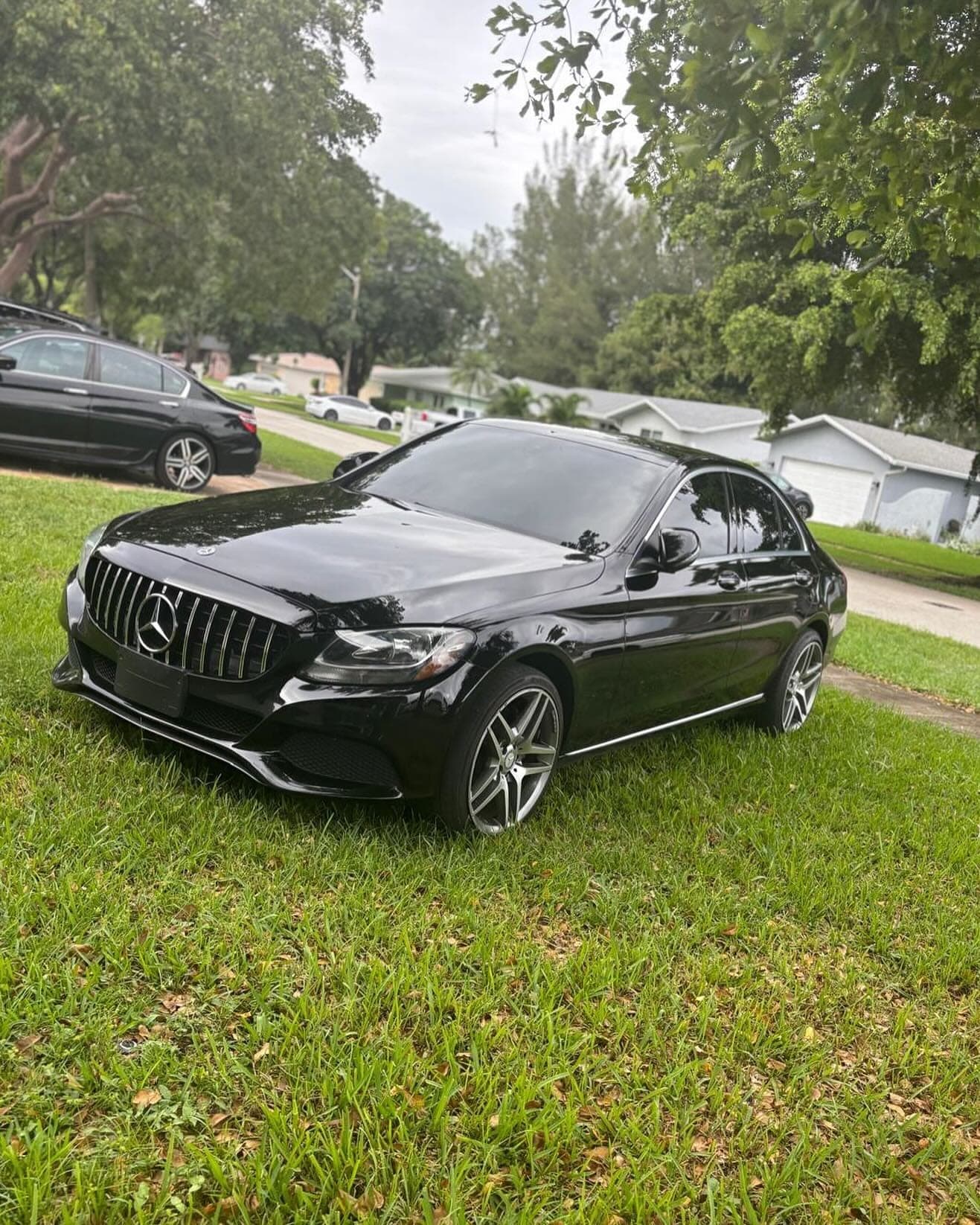 Milian Lastre Zequeira · foto 10